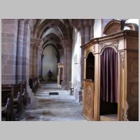 Photo 7 by Ralph Hammann on Wikipedia.JPG